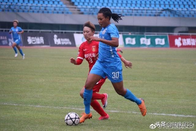 加媒：巴萨4名离队球员均进16强 裁判影响巴萨晋级
