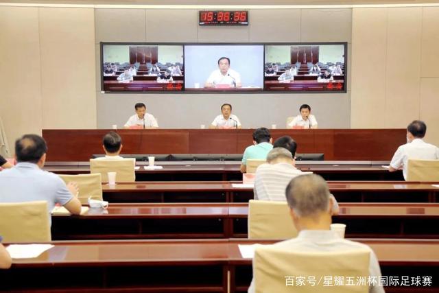 用海港的方式击败海港 申花冲击联赛冠军增添信心