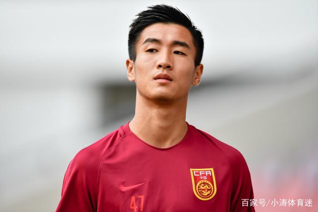 随着库巴西的成长 巴萨可能今夏窗口期卖掉伊尼戈